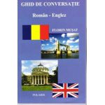 Ghid de conversatie Roman-Englez