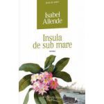 Insula de sub mare