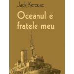 Oceanul e fratele meu