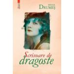 Scrisoare de dragoste