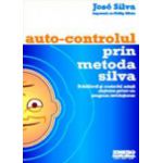 Autocontrolul prin Metoda Silva