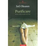 Purificare