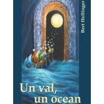 UN VAL, UN OCEAN - EXPERIENTE SI REFLECTII