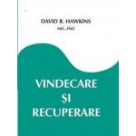 VINDECARE SI RECUPERARE