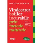 Vindecarea bolilor incurabile
