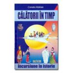 Calatorii in timp