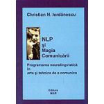 NLP si magia comunicarii