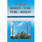 Dictionar Roman - Turc, Turc - Roman
