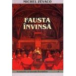 Fausta invinsa