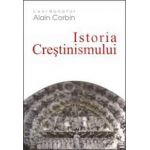 Istoria crestinismului