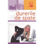 Durerile de spate