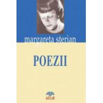 Poezii (1945-1987)