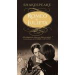 Romeo şi Julieta