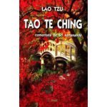 Tao Te Ching comentată de Sri Atmananda
