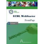 ECDL WebStarter