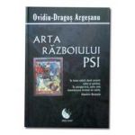 Arta Razboiului PSI