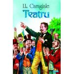 Caragiale-Teatru