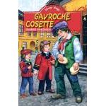 Gavroche – Cossette (Mizerabilii)