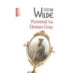 Portretul lui Dorian Gray