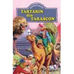 Tartarin din Tarascon