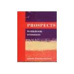 Prospects - Nivel: Intermediate - Workbook