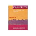 Prospects - Nivel: Advanced - Student's Book