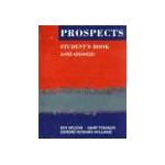 Prospects - Nivel: Super Advanced - Student's Book