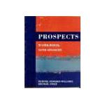 Prospects - Nivel: Super Advanced - WORKBOOK