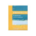 Prospects - Nivel: Upper-intermediate - Workbook