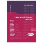 Curs de drept civil. Contracte