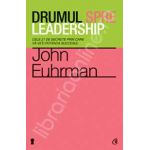 Drumul spre leadership