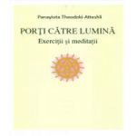 Porti catre Lumina