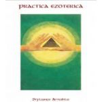 Practica ezoterica