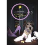 Ce sa fac cu mostenirea?