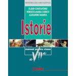 ISTORIE - Manual pentru clasa a VII-a