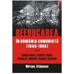 Reeducarea in Romania comunista (1949-1955). Vol. III: Targu-Ocna, Ocnele Mari, Canalul Dunare-Marea Neagra