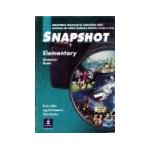 Snapshot Elementary manual pentru clasa a VI-a