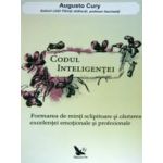 Codul inteligentei