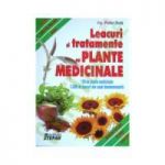 Leacuri şi tratamente cu plante medicinale