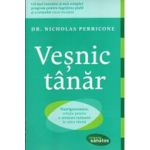 Vesnic tanar