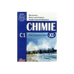 Chimie-manual cls11 C1-Iovu