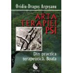 Arta terapiei PSI