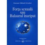 Forta sexuala sau balaurul inaripat