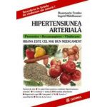 Hipertensiunea arteriala