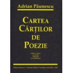 Cartea cartilor de poezie - Adrian Paunescu