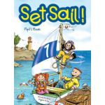 Set Sail 1 - Manual