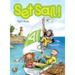 Set Sail 4 - Manual