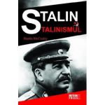 Stalin si stalinismul