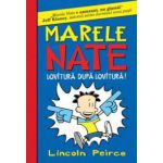 Marele Nate 2. Lovitura dupa lovitura!