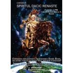 Spiritul dacic renaşte